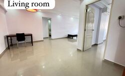 Blk 821 Yishun Street 81 (Yishun), HDB 4 Rooms #517346301